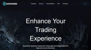 CapricornXPro Review