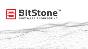 Bitstone FX Scam Alert