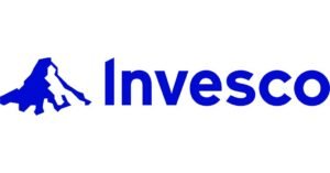 Invesco Scam Alert