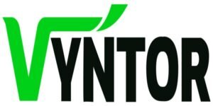 Vyntor Scam Warning
