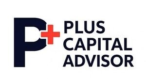 Plus Capital Advisor Scam