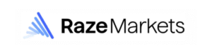Raze Market Scam 