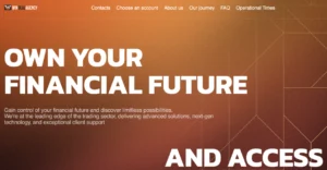 WinDelAgence Scam Alert