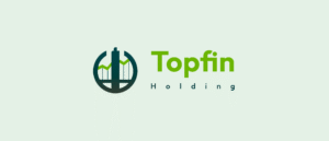 Topfinhold Review