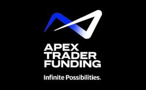 Apex Trader Funding Scam