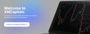 XNCapitals Review
