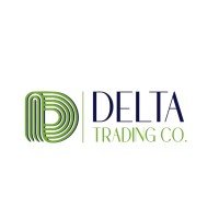 Delta Trading Corp Scam