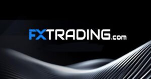 Fxtrading.com Scam Alert