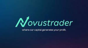 Novustrade Scam