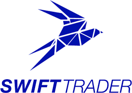 Fake Investment Platform 