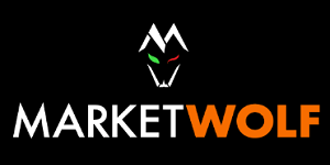 MarketWolf Scam