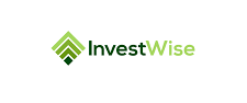 InvestWise UK Scam Alert