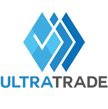 Ultra Trade Scam Warning