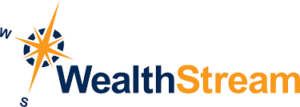 WEALTHSTREAM Scam Alert