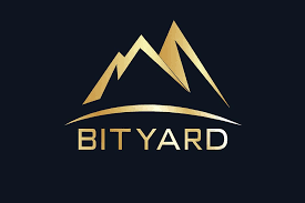 BitYard Scam