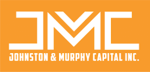Johnston & Murphy Capital Scam