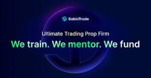 Sabiotrade Scam