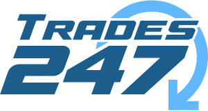 Trades 247 Scam