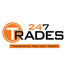 Guarantee Trades 247 Scam