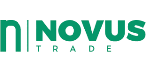 NovusTrade Scam Alert