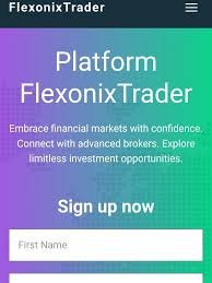 Broker Scam Alert