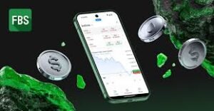 What Investors Must Know