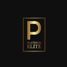 Platinum Elite Review