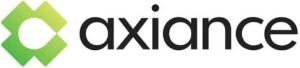 Beware of Axiance Scam