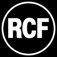 RCF Scam Alert