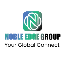 Edge Noble Global Scam