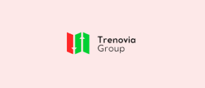 Trenovia Group Review