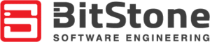 Bitstone FX Scam