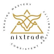 Nixtraders Review