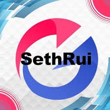 Sethrui Review