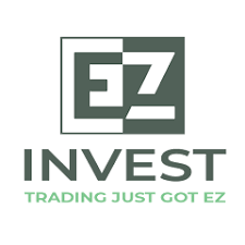 EZ Invest Review