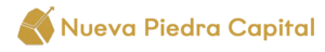 Nueva Piedra Capital Scam
