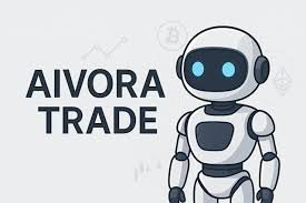 Aivora Trade Scam