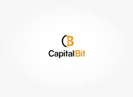 CapitalBit Scam Warning