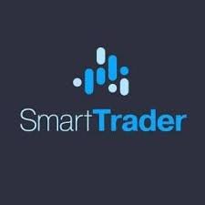 Smart Trader Scam Alert