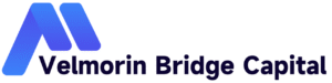 Velmorin Bridge Capital Scam