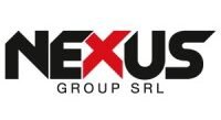 Nexus Group Scam Alert