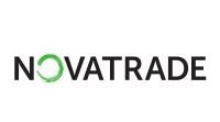 Nova Trades Scam Alert