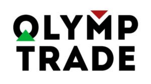 Fake Trading Platform