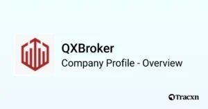 Qxbroker Review