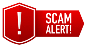 voltgo.cc Scam Alert