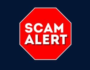 Voltryzapex Scam Alert