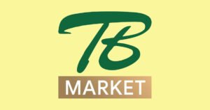 TBMarket Scam