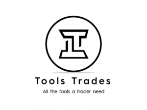 Toolstrades.com Scam Review
