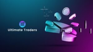 Ultimate Traders Scam