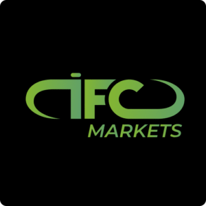 Risky Investment and Forex Platform